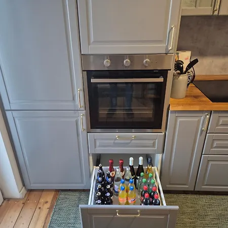 Auszeit In Kroepplingen Hundefreundlich * Brodenbach